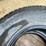 #3880-•-(4)-st235/80r16-trailer-tires-image-12