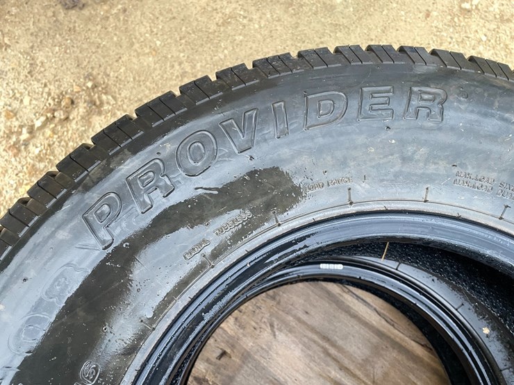 #3880-•-(4)-st235/80r16-trailer-tires-image-12