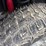 2016-ford-f350-image-69