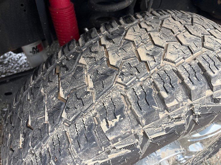 2016-ford-f350-image-69