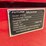 #3861-•-future-mulcher-skid-steer-attachment-image-19