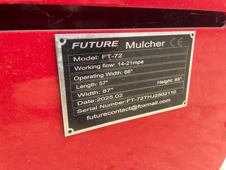 #3861-•-future-mulcher-skid-steer-attachment-image-19