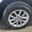 2014-ford-edge-image-15