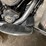 #1251-•-1986-harley-davidson-electric-glide-classic-motorcycle-(has-wi-title)-image-30