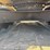 2013-komatsu-pc360-lc-10-image-20