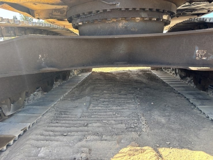 2013-komatsu-pc360-lc-10-image-20