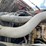1988-ford-lts9000-image-40
