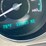 2014-chevrolet-equinox-image-6