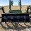 super-stars-8300-auto-level-grapple-loader-image-8