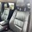 2011-jeep-grand-cherokee-laredo-image-42