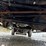2016-ford-f350-image-30