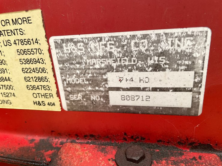 2008-john-deere-770-image-42