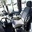 2022-xcmg-xc958u-image-17