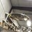 #301-•-1995-honda-goldwing-trike-(has-wi-title)-image-9