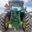 2022-john-deere-r-image-20