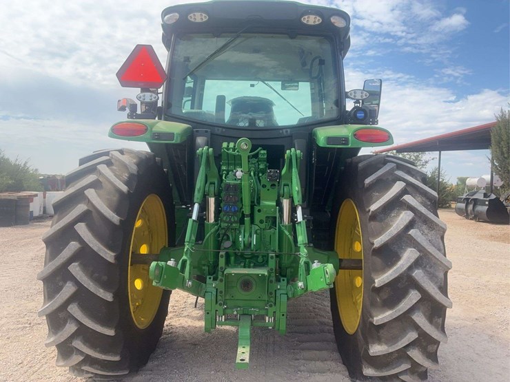 2022-john-deere-r-image-20
