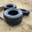 #3880-•-(4)-st235/80r16-trailer-tires-image-4