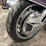 #301-•-1995-honda-goldwing-trike-(has-wi-title)-image-111