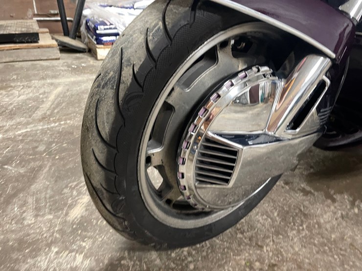 #301-•-1995-honda-goldwing-trike-(has-wi-title)-image-111