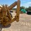 2002-caterpillar-140h-image-7