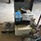 dial-a-snack-vending-machine,-4-drawer-filing-cabinet,-printers,-&-office-supplies-image-5