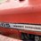 massey-ferguson-265-image-11