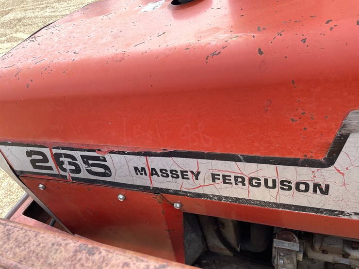 massey-ferguson-265-image-11