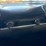 #128-•-1960-chevrolet-impala-2-door-hardtop-–-348-v8-image-122