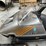 #1233-•-1990-ski-doo-formula-mx-440-(sells-with-bill-of-sale-only)-image-12