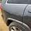 2011-jeep-grand-cherokee-laredo-image-22