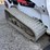 2023-bobcat-t770-image-12