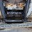 2015-bobcat-t770-image-10