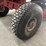 #3852-•-murray-30"-riding-lawnmower-image-39