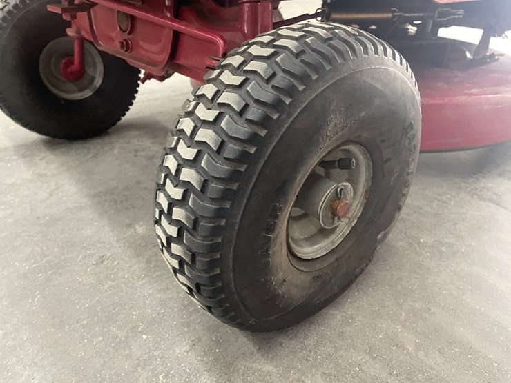 #3852-•-murray-30"-riding-lawnmower-image-39