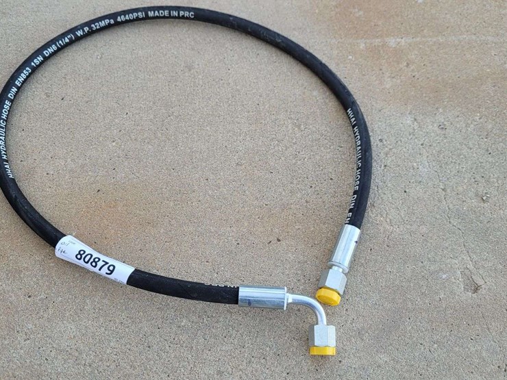 zjz-oil-pipe-image-1