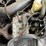 #1233-•-1990-ski-doo-formula-mx-440-(sells-with-bill-of-sale-only)-image-65