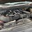 2017-ford-f550-image-29