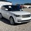 2016-land-rover-range-rover-image-2