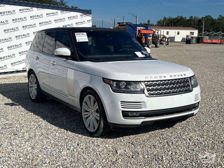 2016-land-rover-range-rover-image-2