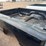 2003-2006-ram-truck-bed-image-12