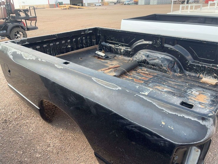 2003-2006-ram-truck-bed-image-12