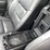 2011-jeep-grand-cherokee-laredo-image-93