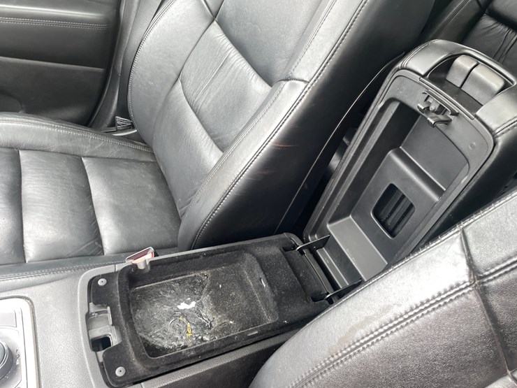 2011-jeep-grand-cherokee-laredo-image-93