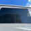 #100-•-2022-heartland-391-road-warrior-toy-hauler-camper-(has-wi-title)-image-26