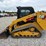 2024-caterpillar-279d3-image-8