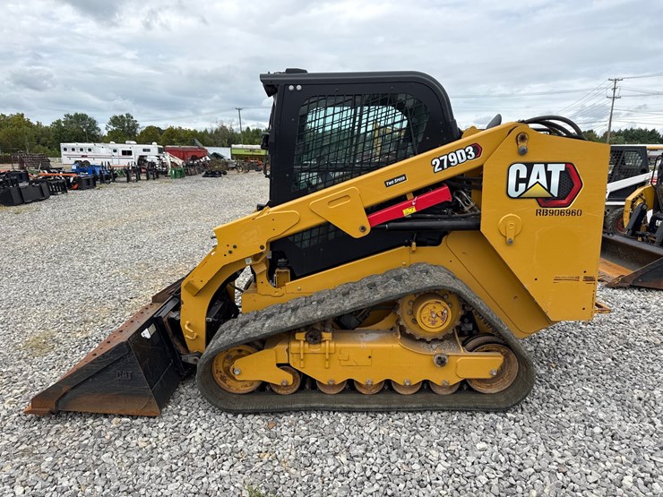 2024-caterpillar-279d3-image-8