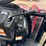 mahindra-3550-pst-image-24