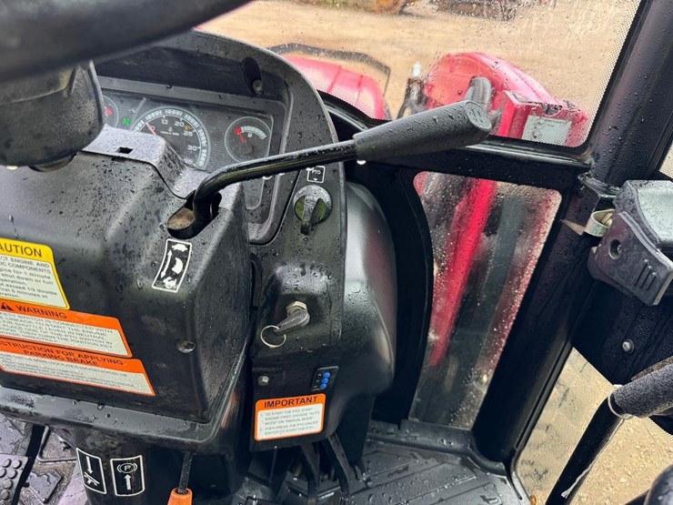 mahindra-3550-pst-image-24