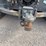 2005-challenger-cat-mt-855-b-belted-tractor-image-13
