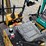 cfg-industry-h13r-image-5